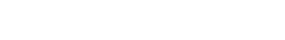 logo light