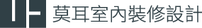 logo main